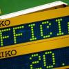 19-aug-bolt-200m-semis-win-24