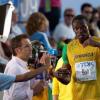 19-aug-bolt-200m-semis-win-25