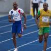 19-aug-bolt-200m-semis-win-5