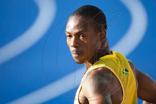 mens_400m_semis-22