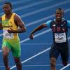 mullings-200m-8
