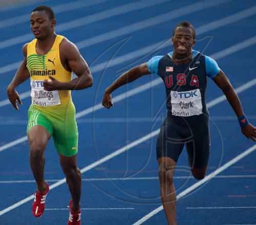 mullings-200m-8