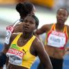 20-aug-womens-200m-semis-10