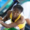 20-aug-womens-200m-semis-18