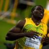 World Championships 20-08-2009