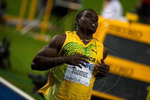 mens-110m-final-4