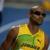 mens-110m-final-6