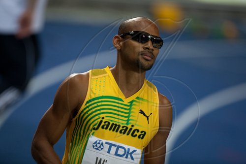 mens-110m-final-6