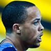 mens-200m-final-bolt-world-record-37
