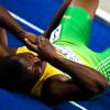mens-200m-final-bolt-world-record-39