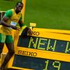 mens-200m-final-bolt-world-record-8