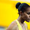 womens-400m-hurdles-final-win-24