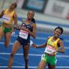 womens-400m-hurdles-final-win-35