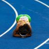 world-championships-womens-100m-final