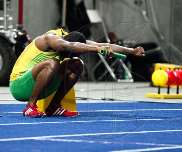mens-100m-finals-12