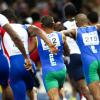 mens-100m-finals-16