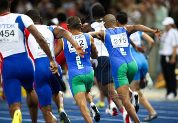 mens-100m-finals-16