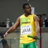 mens-100m-finals-6