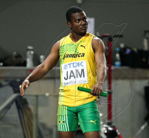 mens-100m-finals-6
