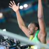 mens-100m-relay-final-celebration-and-interviews-12