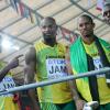 mens-100m-relay-final-celebration-and-interviews-19