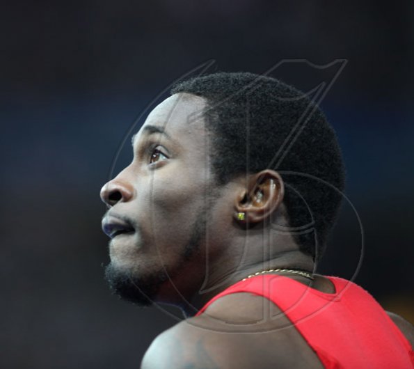 mens-100m-relay-final-celebration-and-interviews-1