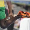 mens-100m-relay-final-celebration-and-interviews-24