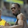mens-100m-relay-final-celebration-and-interviews-26