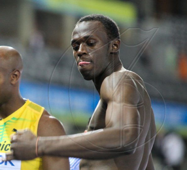 mens-100m-relay-final-celebration-and-interviews-26
