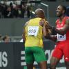 mens-100m-relay-final-celebration-and-interviews-29