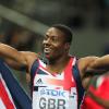 mens-100m-relay-final-celebration-and-interviews-2