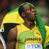 mens-100m-relay-final-celebration-and-interviews-5