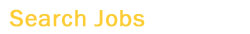 Job Search