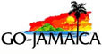 Go-Jamaica, Jamaica's Portal to the World