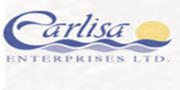 Carlisa Enterprises Limited 