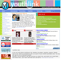Youth Link
