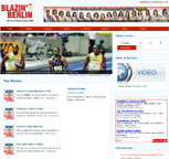 World Championships on sportscaribe.com