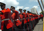 Go-Jamaica.com - Photo Gallery