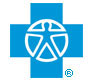 Blue Cross Jamaica