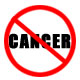 No to Cancer