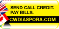 CW Diaspora