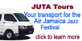 JUTA