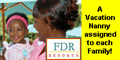 franklyn d resort