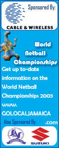 Netball