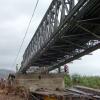 BridgeO20080901NG