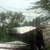 roof_off2