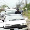 PoliceB20080827NG