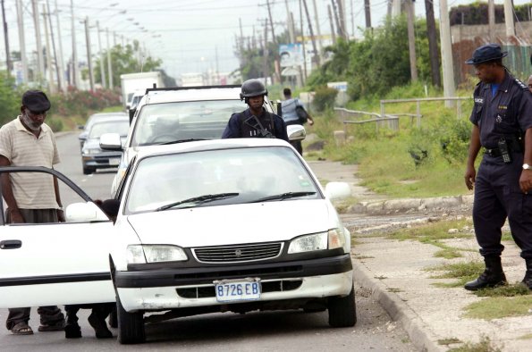 PoliceB20080827NG