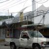 IrishTownR20070820PC