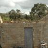YardleyChaseC20070824IA